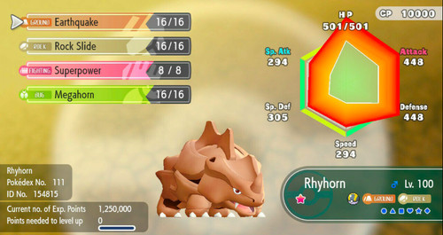 Pokemon let pikachu eevee - let's, pikachu/eevee