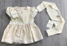 BIMBALO Luxus Prinzessin Kleid