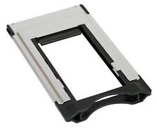 PCMCIA 54mm Adapter -> Express