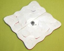 DDR Fasching Girlande unbenutzt Top Karneval VEB Ostalgie 