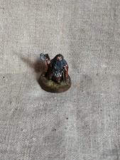 GW Herr der Ringe Tabletop -