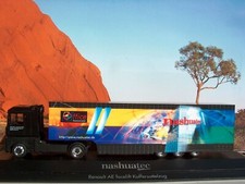 Herpa 188906 Renault AE