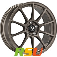 Sparco Assetto Gara matt