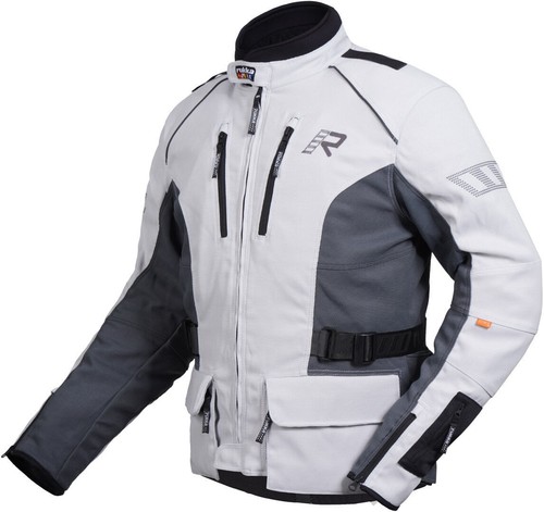 Rukka airtacama motorrad - rukka,