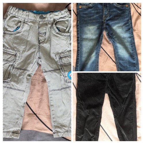 Kinderhose für jungen - kinderhose,