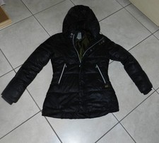 Jacke G-Star Anorak Damen