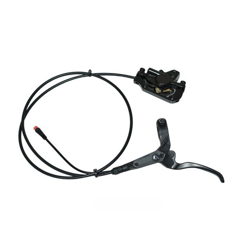 Wasserdichte hydraulische