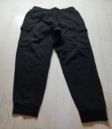 Hose regular fit - regular, jogger