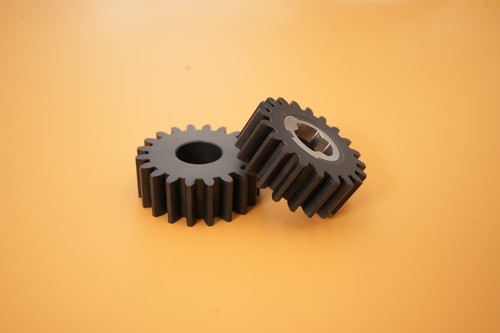Carpigiani soft servier - carpigiani,