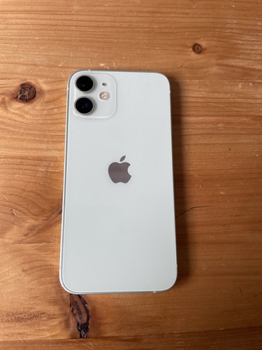 Apple iphone mini mge23b a - apple,