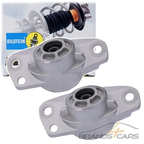 Bilstein domlager - bilstein,