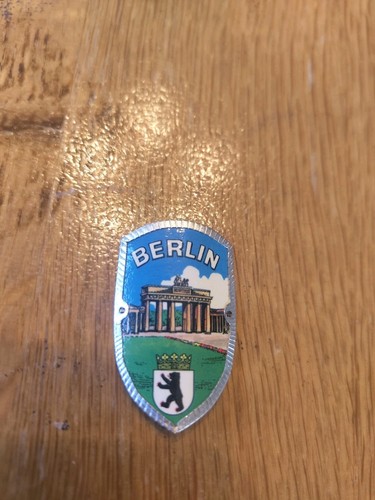 Stocknagel berlin zum - stocknagel,
