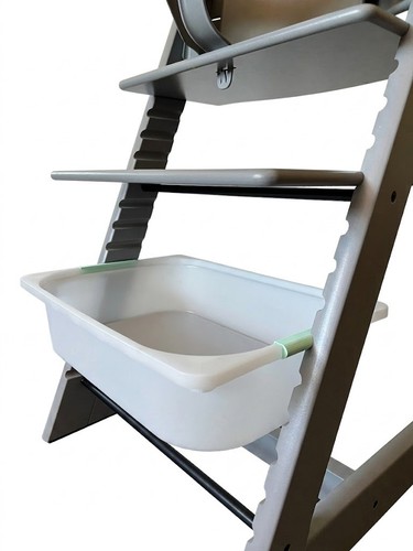 Stokke tripp trapp ikea - trapp,
