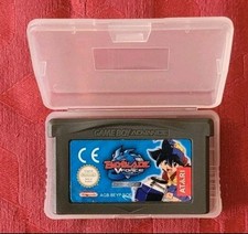 Beyblade: V-Force-Ultimate