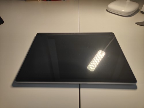 Microsoft surface pro - microsoft,