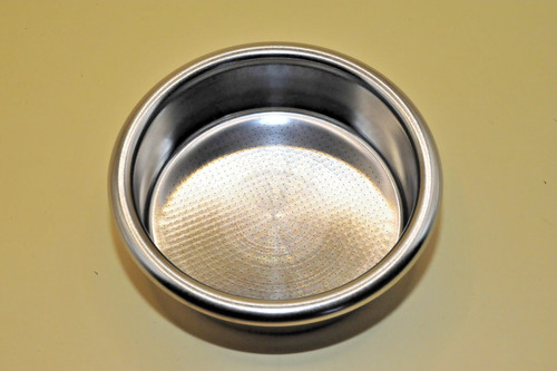 Präzisionssieb 12g für e61 - für,