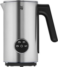 WMF 04.1330.0011 Lumero