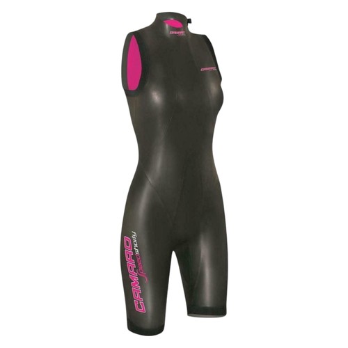 Camaro speed swim - swim, damen