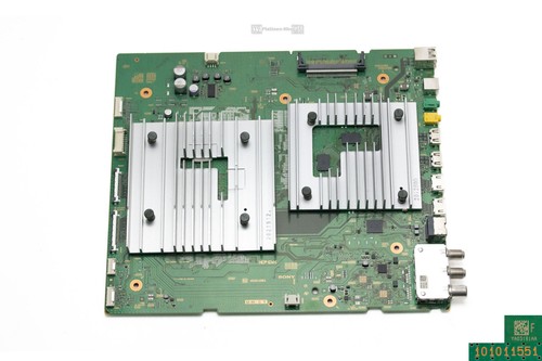 Mainboard 101011551 - , /