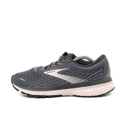 Brooks damen ghost - ghost, 13