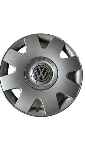 Radkappe pa 66 m15 - vw,