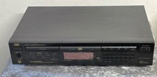 JVC XL-Z452 Compact Disc