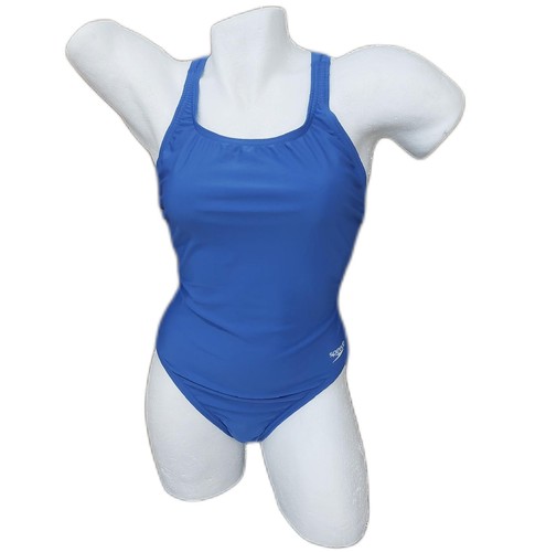 Speedo damen badeanzug - speedo,