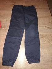 Hose TCM Größe 122 128