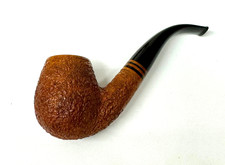 Mastro de Paja Media 0C Pfeife / Pipe / Pipa /  Pesaro / Fatta a Mano Italia