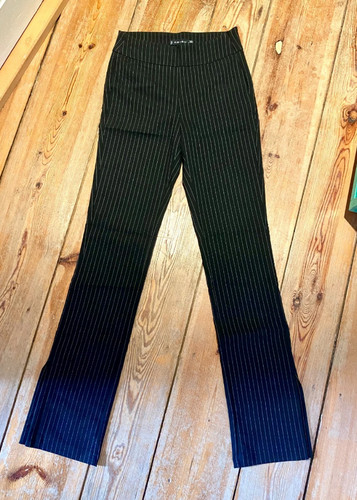 Neu new yorker nadelstreifen - new,
