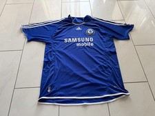 Adidas FC Chelsea London Home