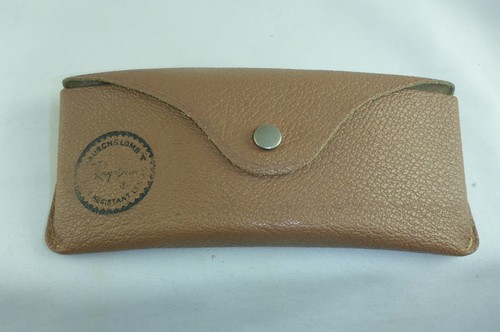 Sehr altes vintage ray - ray, usa
