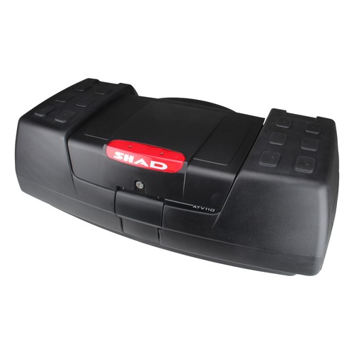 Topcase transportbox shad - transportbox,