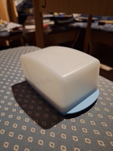 Tupperware junge welle - tupperware,