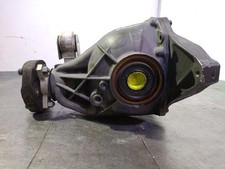 A2093510205 differenzial