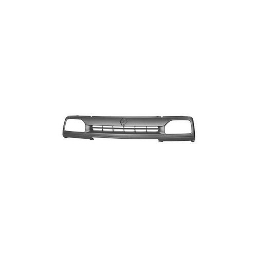 Verkleidung gitter vorne - gitter,