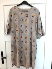 Gudrun sjöden kleid halo - kleid, "halo"