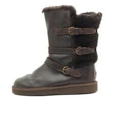 UGG Australia Damen S/ 1008820