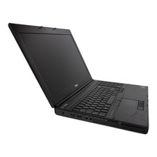 Dell Precision M4800 i7 4800QM