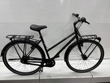 vsf Fahrradmanufaktur T-100 28