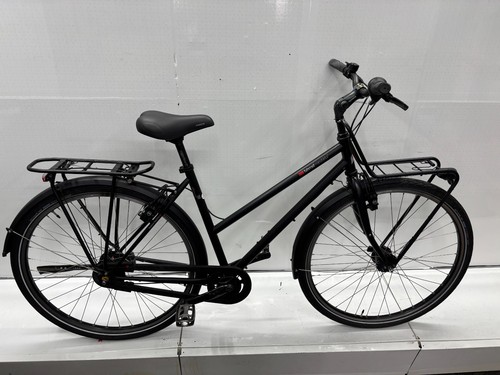 Vsf fahrradmanufaktur 100 28 - vsf, t-100