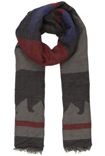 Esprit schal damen - esprit,