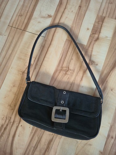 Esprit damen handtasche - esprit,