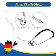 SERVOLENKUNG SCHLAUCH