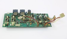 Original Circuit Board Studer