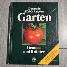 Der Große ADAC Ratgeber
