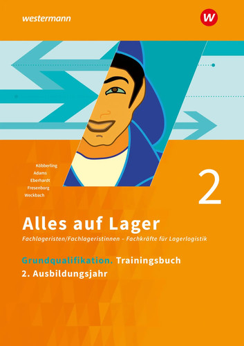 Alles auf lager - lager, |