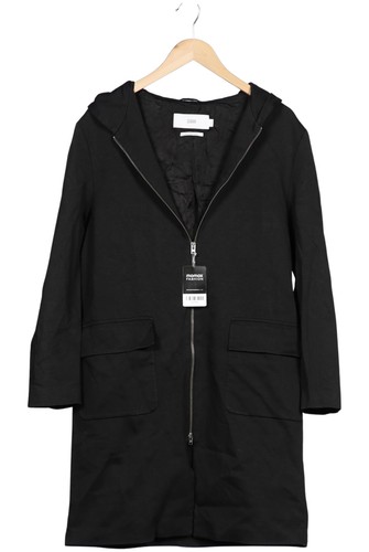 Closed mantel damen jacke - mantel,