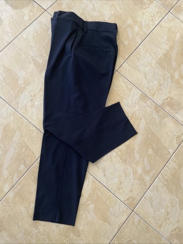 Damen anzug blazer hose - anzug,