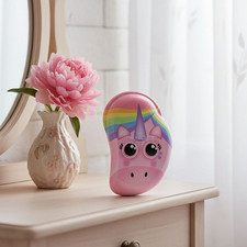 Tangle Teezer The Original